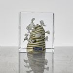 1774&nbsp;6177&nbsp;Skulptur